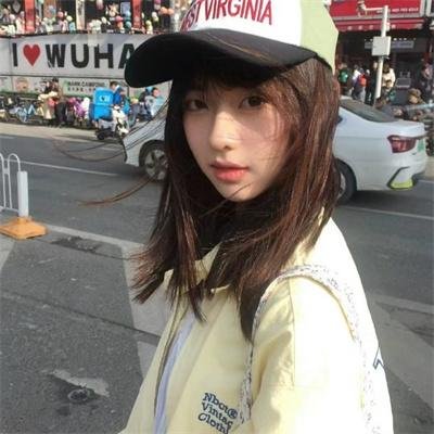 买下我