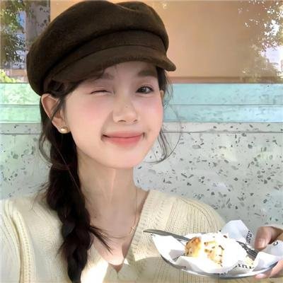 阿尔巴特罗斯