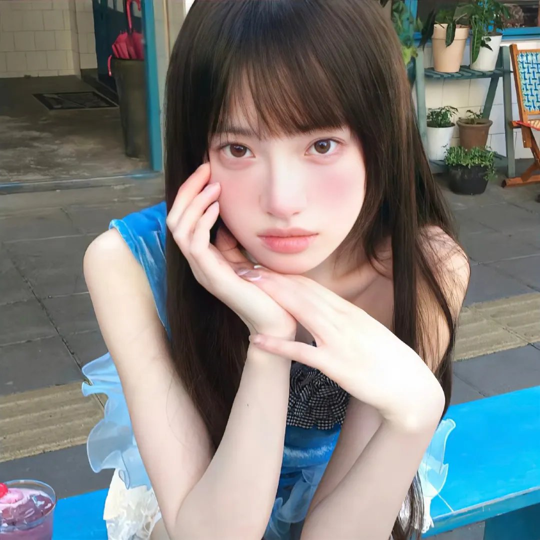 逐彩虹去