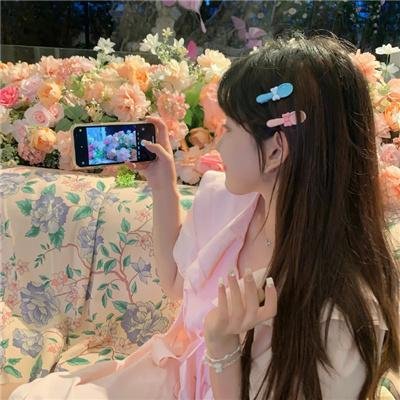 不见不散