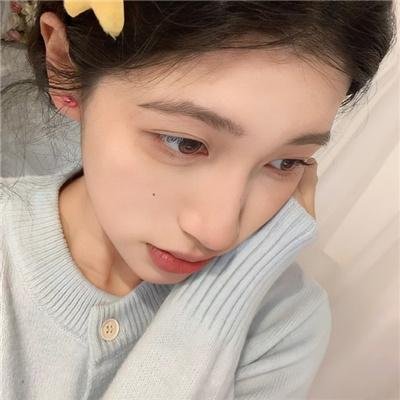 永久居留