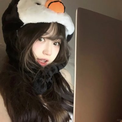 垂乳女