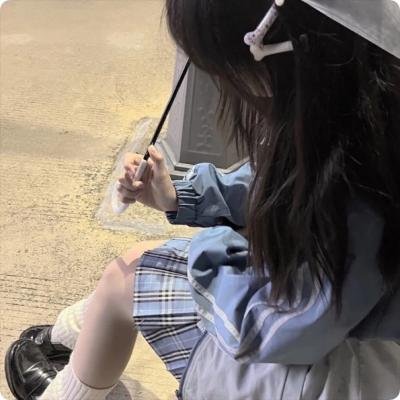 谁能让雨停住