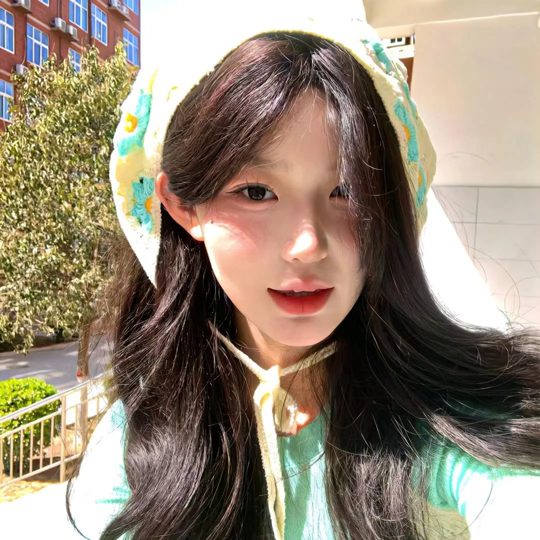 出走的娜拉