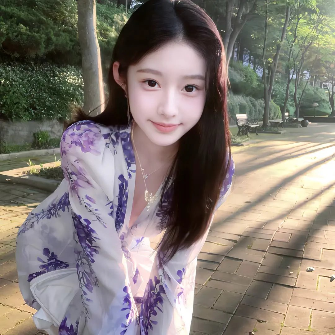 太阳底下三段情