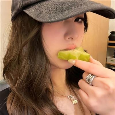 昨天