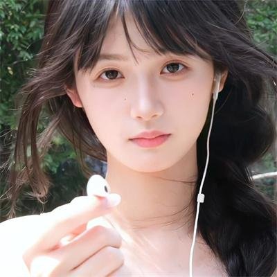 我的第一个奇迹