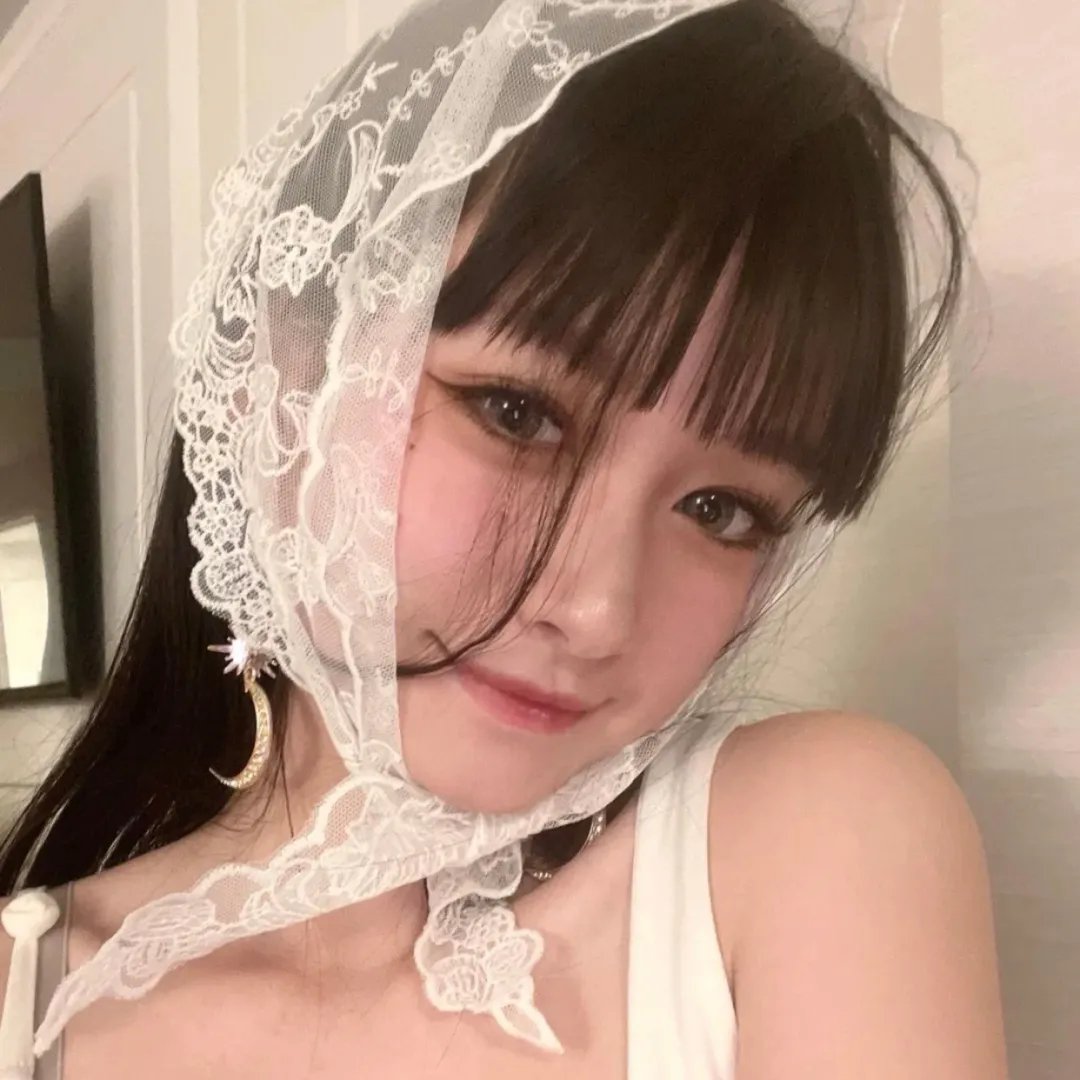 幸福终末