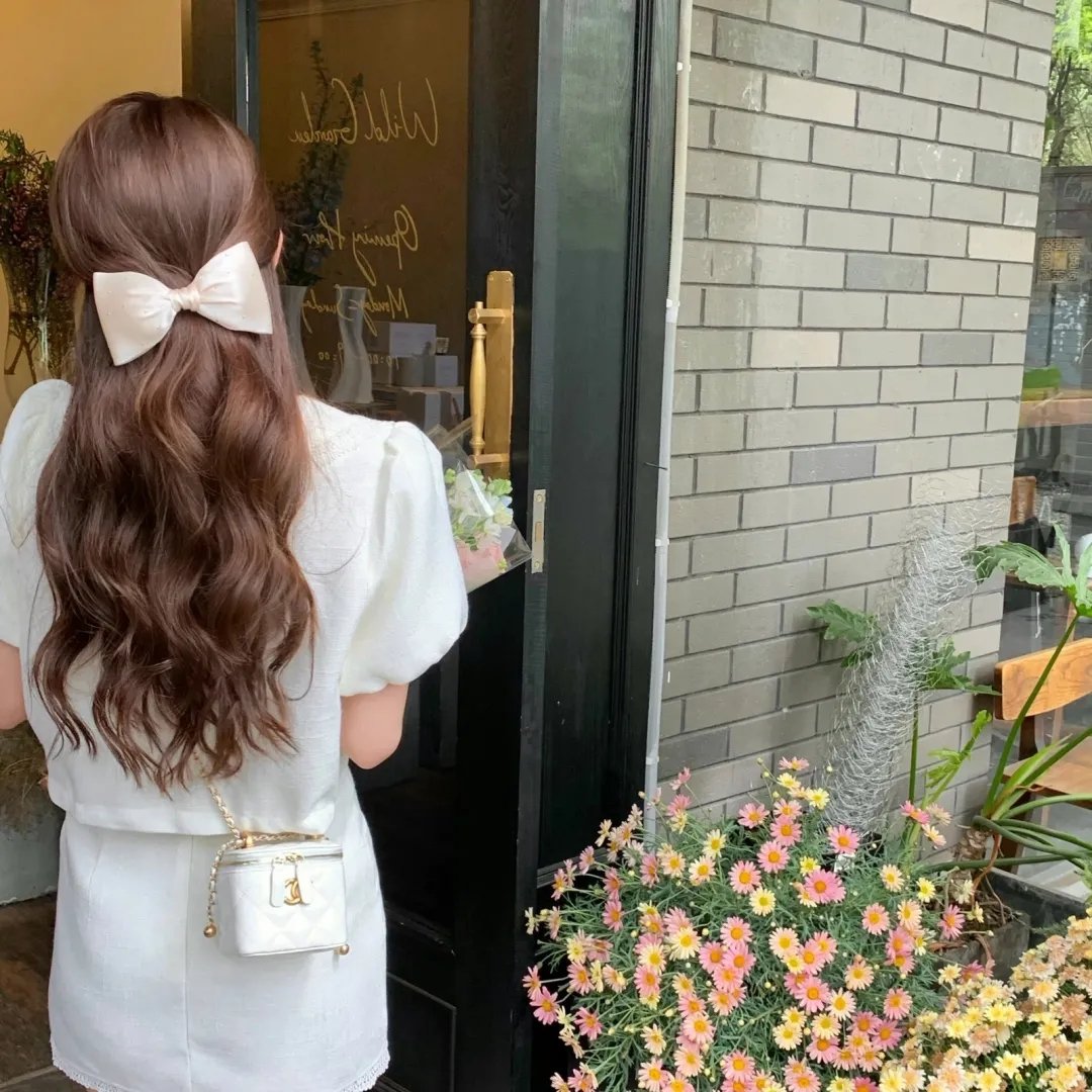 梦想的日子