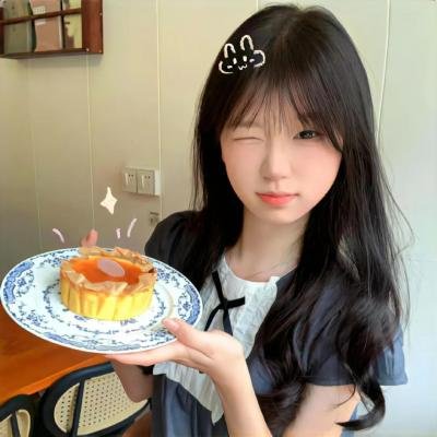 红牝