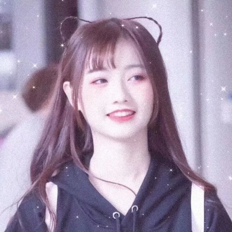 希腊女孩