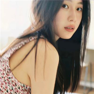 归去来2018