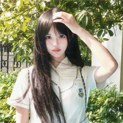 无辜的游荡