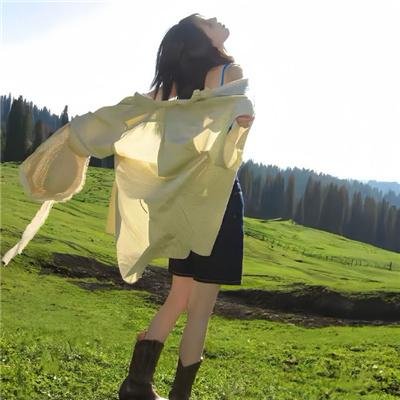 姊妹艳传