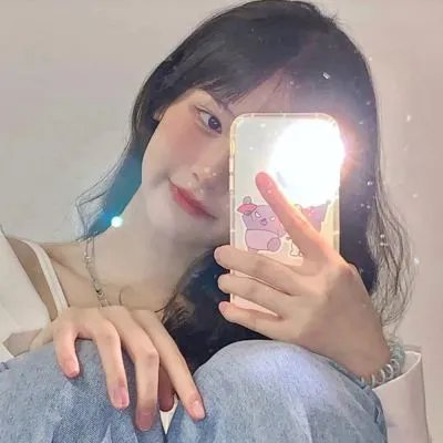 无脸朋友