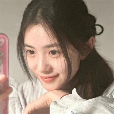 终极仇杀
