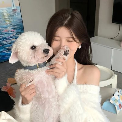 爱情故事