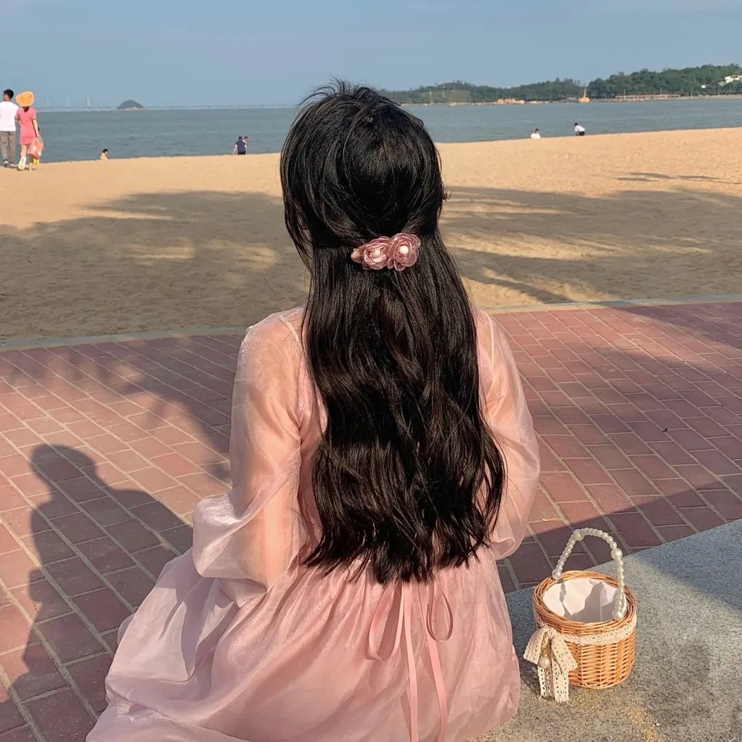 瑞莲