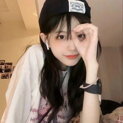 鸭仔里春光粤语