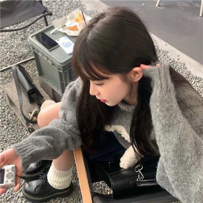 月亮和六便士