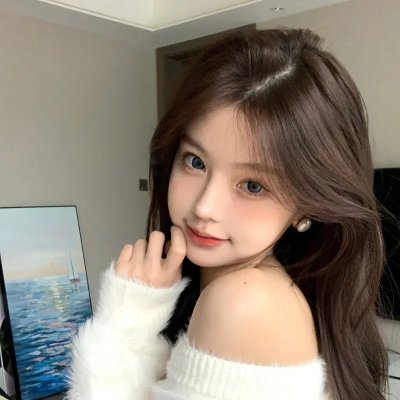 理查德·朱维尔的哀歌
