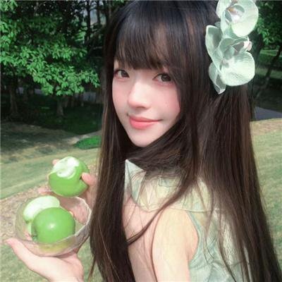 明妮与莫斯科威兹